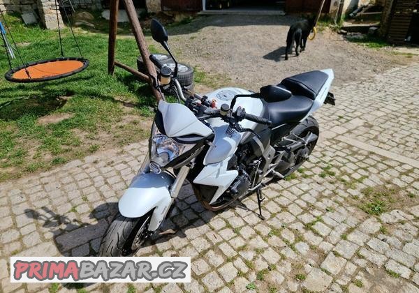 honda-cb1000r