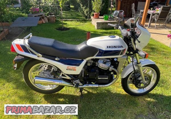 honda-cx-650e