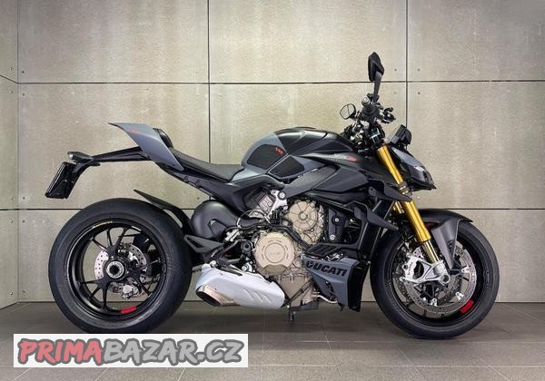 ducati-streetfighter-v4s-2024-cr-doplnky-super-cena