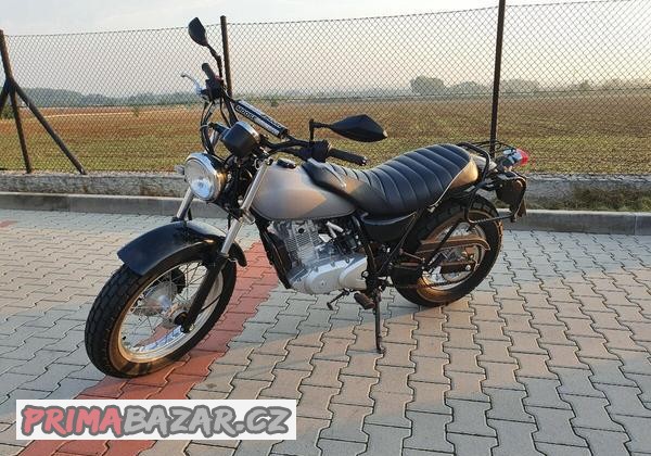 suzuki-van-van-rv-200-2017-2280-km