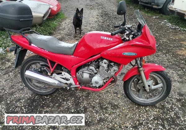 yamaha-diversion-600