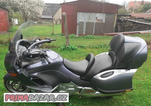 bmw-k-1200-lt