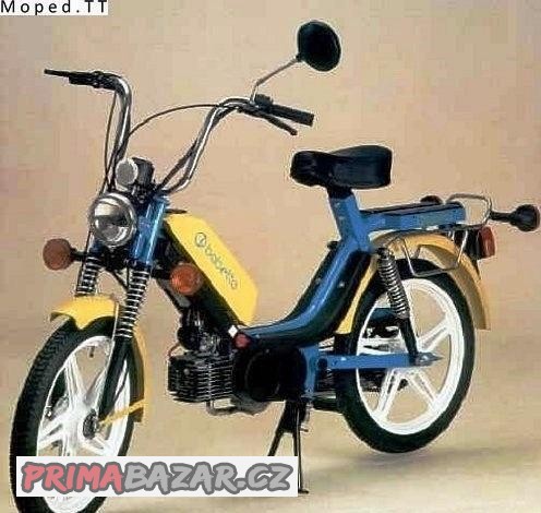 predam-nove-diely-na-babetu-korado-stellu