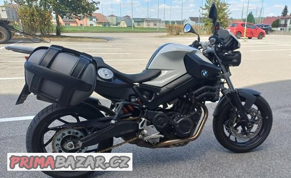 bmw-f800r