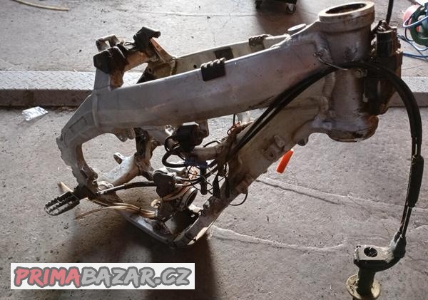 suzuki-rmz-450-2007-dily