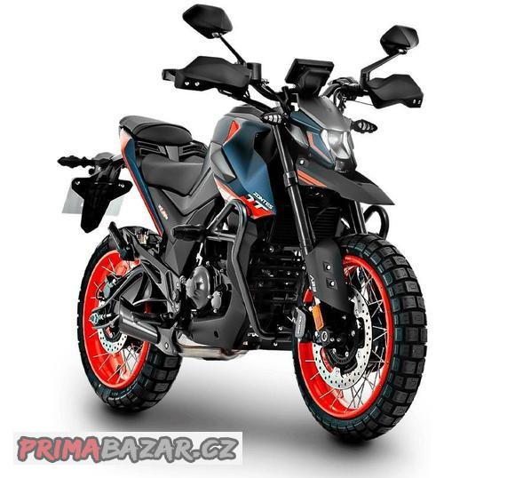 zontes-hypertrail-125
