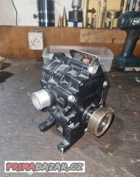 kompresor-peugeot-satelis-125-compressor