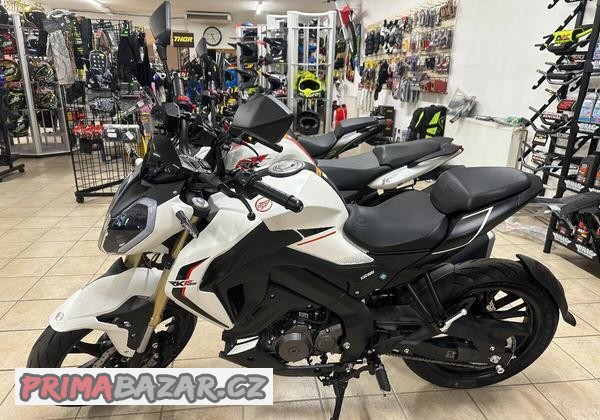 keeway-rkf-125-bila-74-990-kc