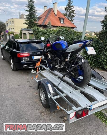 pronajem-voziku-na-motorky-agados-kangaro