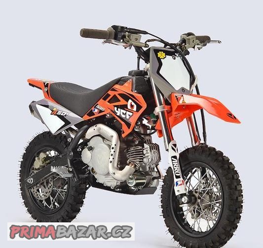 ycf-50a-detsky-pitbike