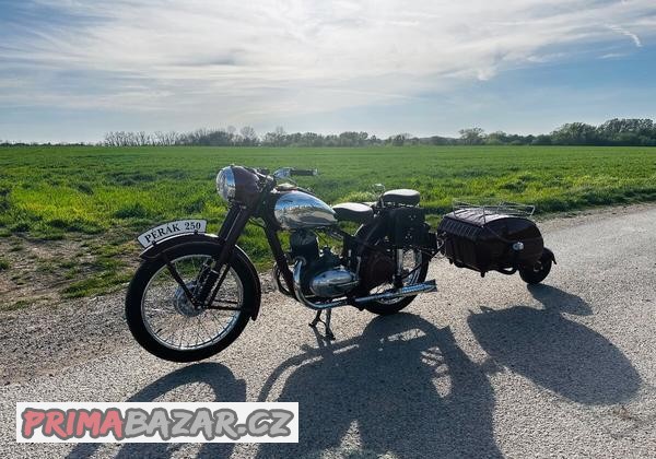 jawa-11-perak-250-pav40