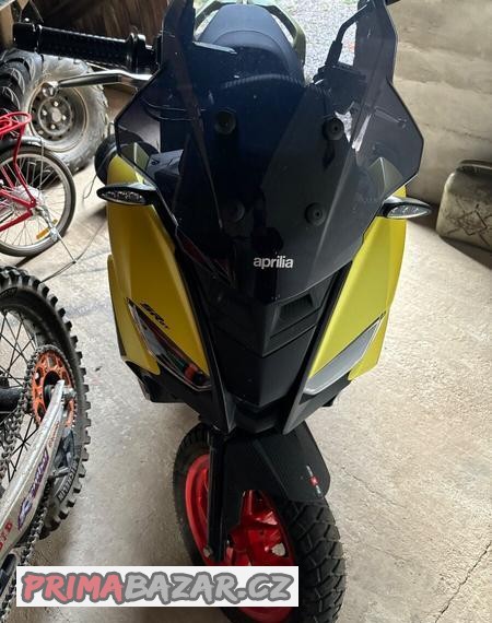 aprilia-sr-125-2024