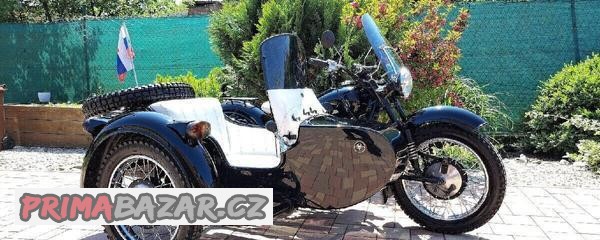 ural-dnepr-bmw