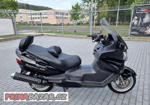 suzuki-burgman-an-650-a-executive