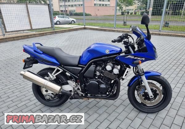yamaha-fz-6-s-fazer