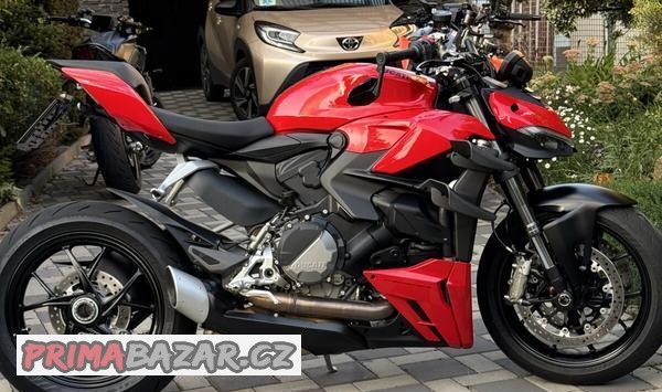 ducati-streetfighter-v2-2024