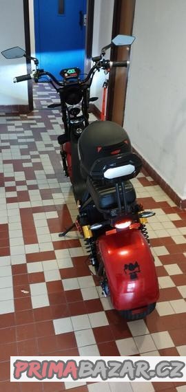 elektro-kolobezka-lerra-scooters-c2