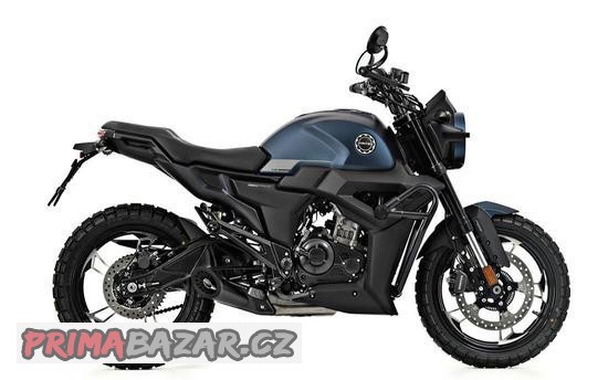 zontes-125-scrambler-lita-kola