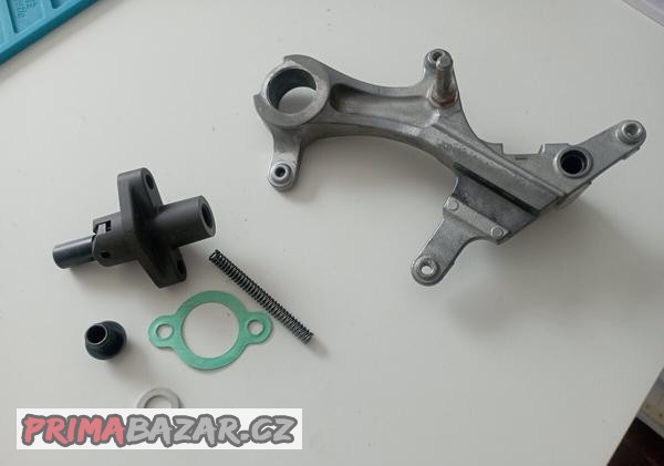 rmz-450-sponovak-rozv-retaze-a-adapter-brzd-strmena