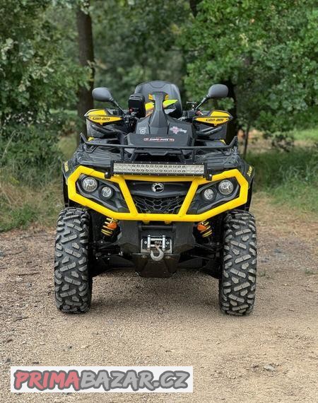 can-am-outlander-max-xtp-1000r