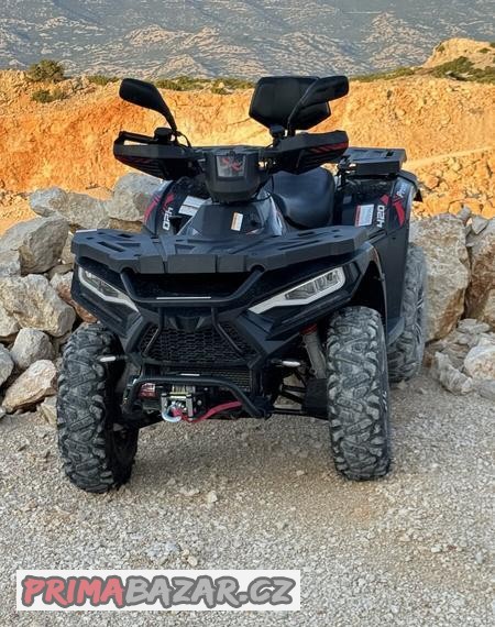 linhai-420-pro-max-4x4