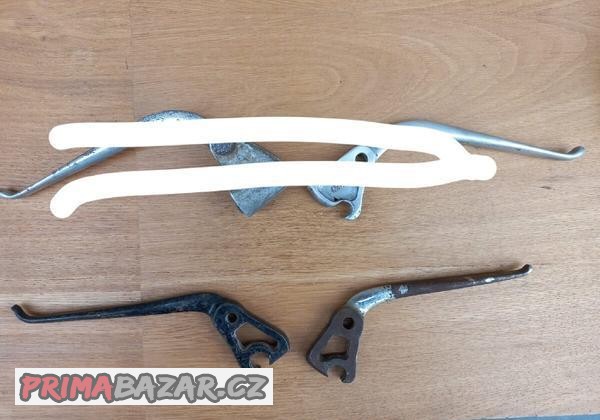 magura-predvalecne-packy