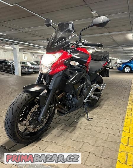 kawasaki-er-n6-650-53kw