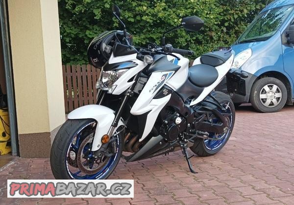 suzuki-gsx-s1000