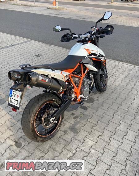 ktm-990-smr