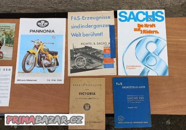 victoria-sachs-seznamy-dilu-brozury-atd