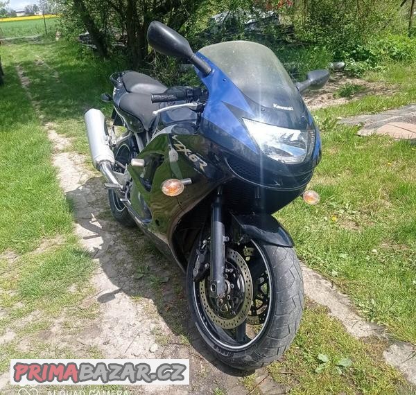 kawasaki-zx6r-ninja-r-v-99