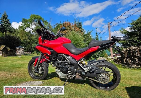 multistrada-1200s