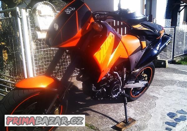 ktm-640-duke-2-lc4