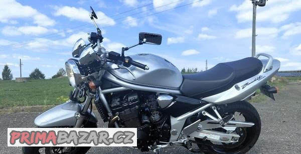 suzuki-bandit-1200