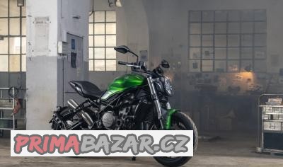 benelli-752s-s-odpoctem-dph-vcetne-dph