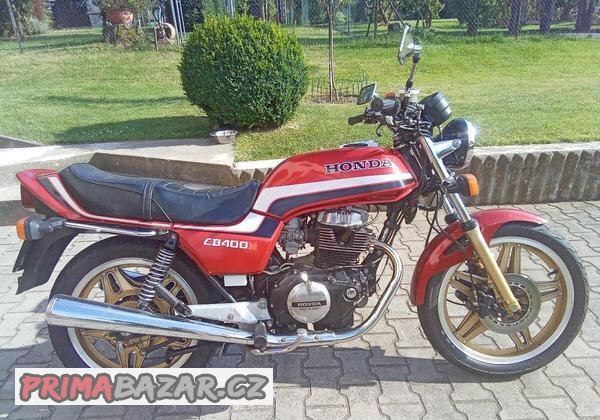 honda-cb-400n