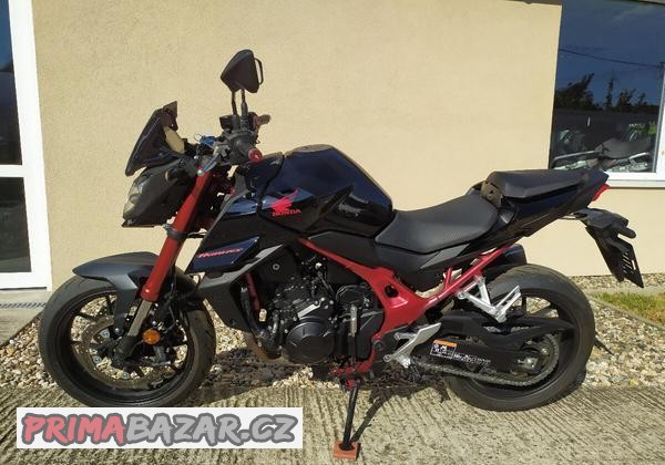 honda-cb-750-hornet-2023