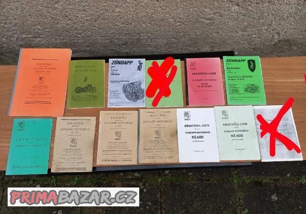 z-ndapp-k800-ks-601-k-500-atd-seznamy-dilu-navody-atd