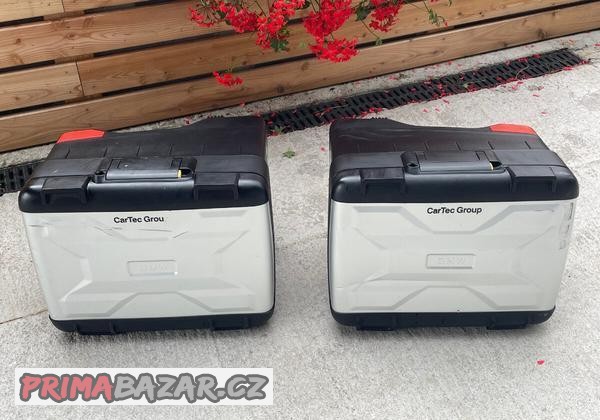 bmw-vario-kufry