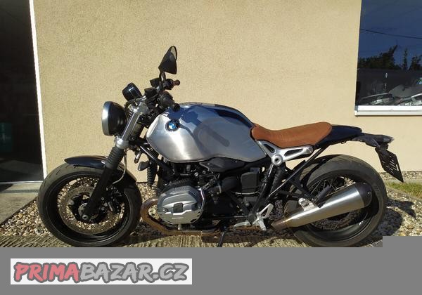 bmw-r-nine-t-pure-2017