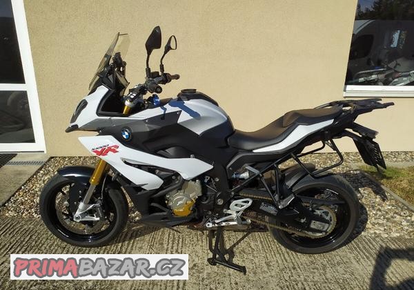 bmw-s-1000-xr-2015