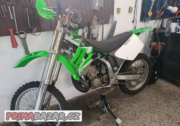 kawasaki-kx-250-veteran