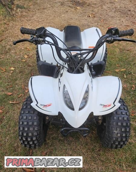 ctyrkolka-smc-ram-90