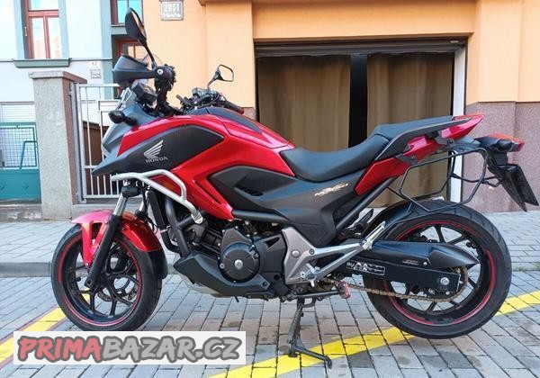 honda-nc-750x-dct
