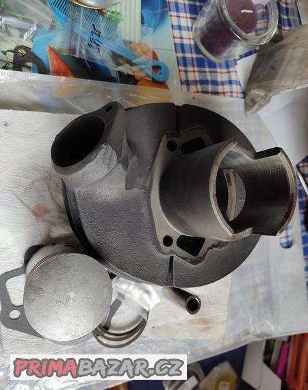valec-cz-175-typ-450-novy-vybrus