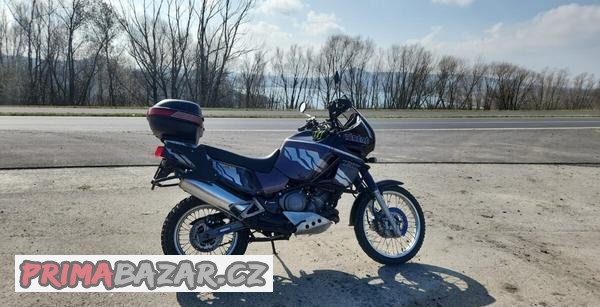 yamaha-xtz-750