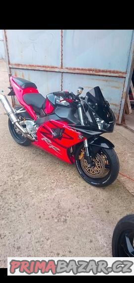 honda-cbr-954rr-fireblade-2003