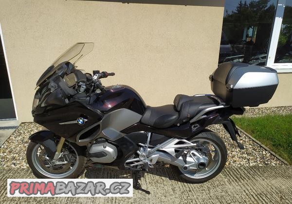 bmw-r-1200-rt-2015