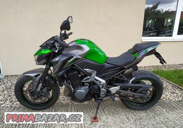 kawasaki-z900-2018-sc-project