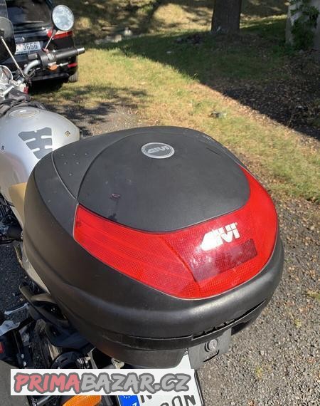 kufry-givi-2x-bocni-1-zadni-drzaky-na-bmw-r1150r